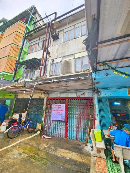 ��й�� �� Kenestate