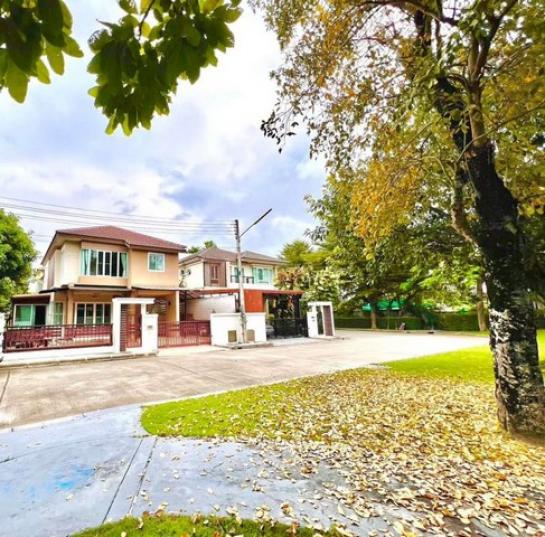 �ҧ�� �� northern1