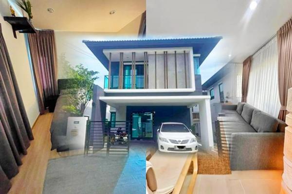 ������ �� Kenestate