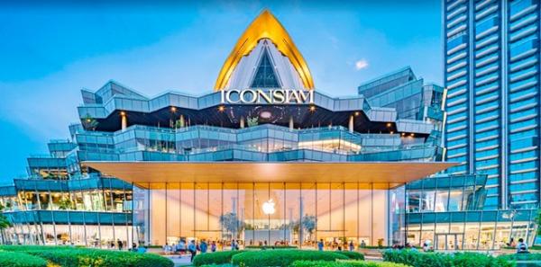 ��ҹ������ ��ͧ�ҹ