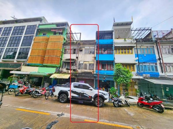 ������ �� ssknnut