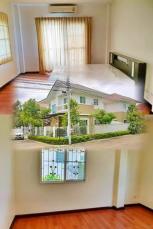 �����Һ�ҹ �Ҥһ�С�������� 16,999 �ҷ/��͹