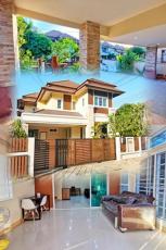 �����Һ�ҹ �Ҥһ�С�������� 24,999 �ҷ/��͹