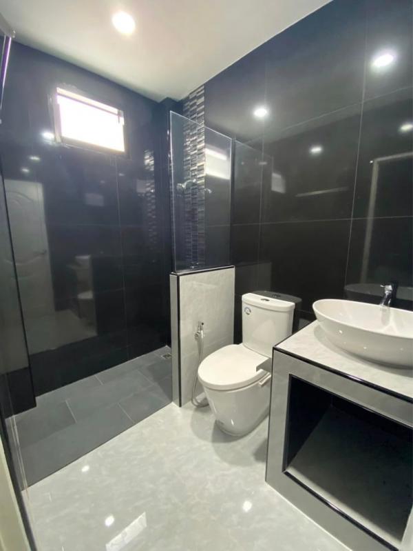 ���⡴ѧ ���ͧ���ͧ ���ͧ