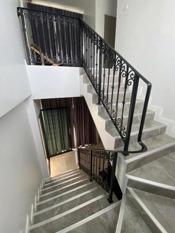 ���⡴ѧ ���ͧ���ͧ ���ͧ