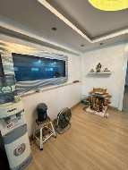 ���⡴ѧ �Ҥһ�С�Ȣ�� 19,000,000 �ҷ