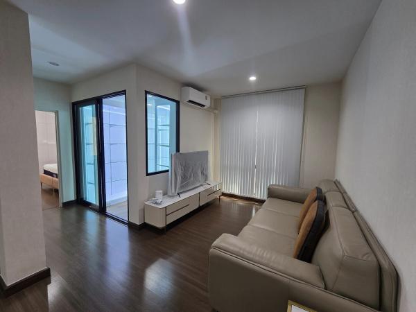 �ҧ�л� �� kantapon4