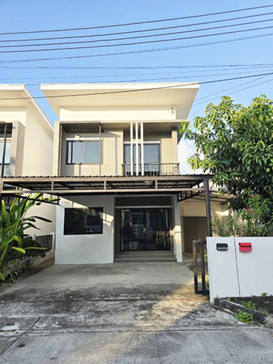 ��ҹ�ҧ�� �� I-Home thai property
