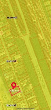 �չ���� �� Theproperty