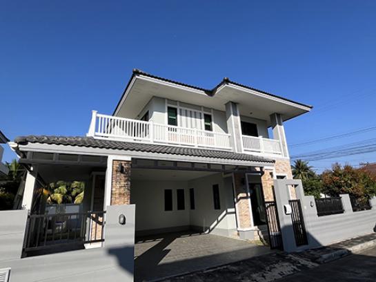 �ҧ�� �� I-Home thai property