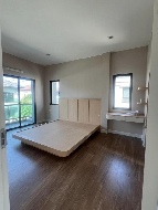 ��� ��ҹ 50.30 ���ҧ��