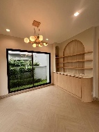 ��� ��ҹ �ҧ���� �������