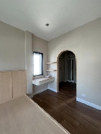 ��� ��ҹ �ҧ����