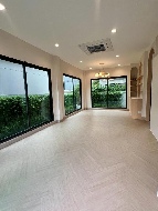 ��º�ҹ �ҧ���� �������