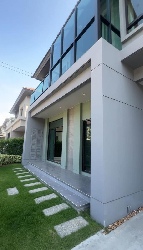 ��ҹ �ҧ����