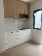 ��ҹ 50.30 ���ҧ��