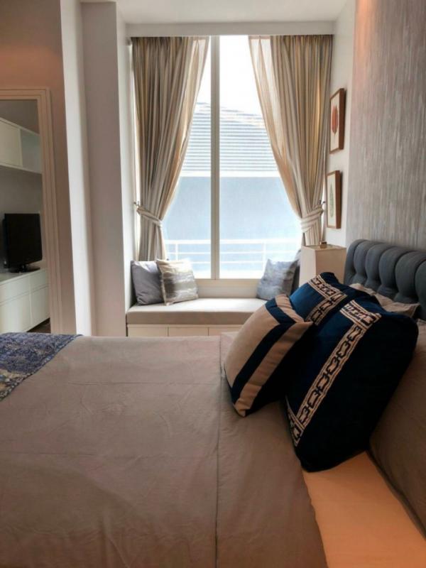 �͹��Ѳ�� �� Asset X Property