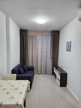 �͹ⴾ��� �� incube