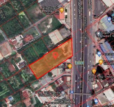 ���Թ���ͧ �� incube