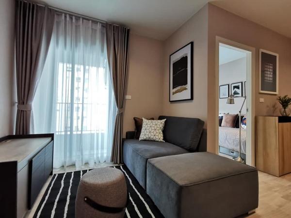 �͹���ͧ���ҧ 21,000 �ҷ�����͹