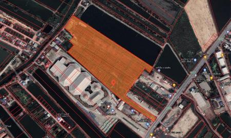 �ҧ��� �� incube