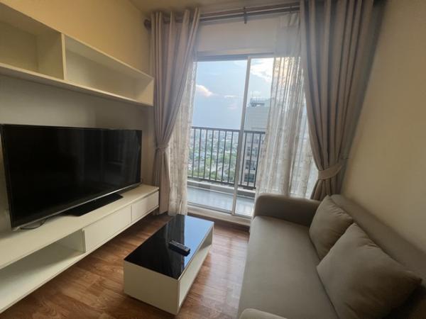 ������� �� Theproperty