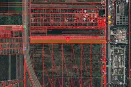 �ѭ���� �� incube