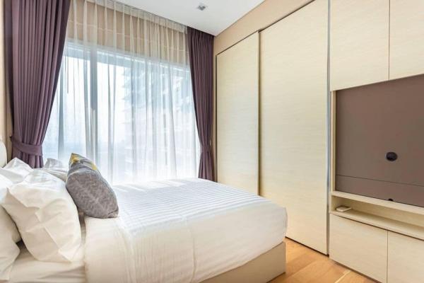 �͹���ͧ���ҧ ��بѡ�