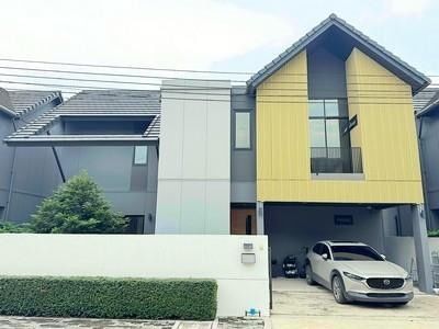 ขายบ้าน 10,000,000 บาท ขายบ้าน 10,000,000 บาท