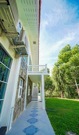 ���ͧ �� I-Home thai property