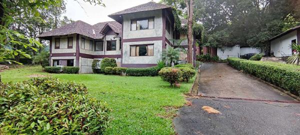 ��ҹ�ҧ�� �� Ashaproperty