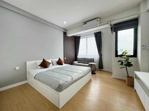 ��¤͹� 1,399,000 �ҷ