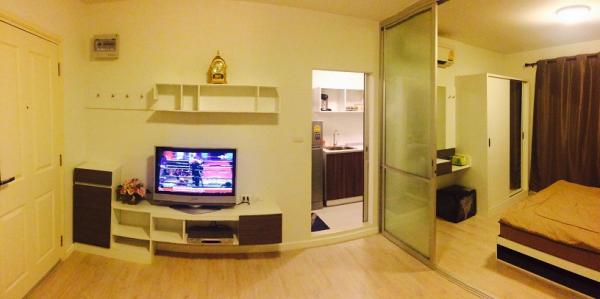 ���ͧ �� I-Home thai property