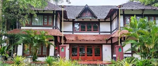 ��ҹ�ҧ�� �� Ashaproperty