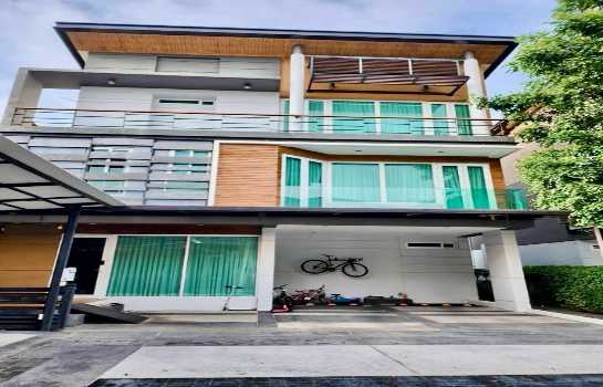 �Ҵ����� �� �س ��ѳ��