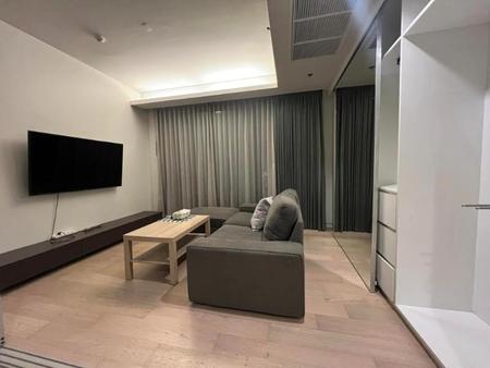 �͹ⴾ��� �� incube