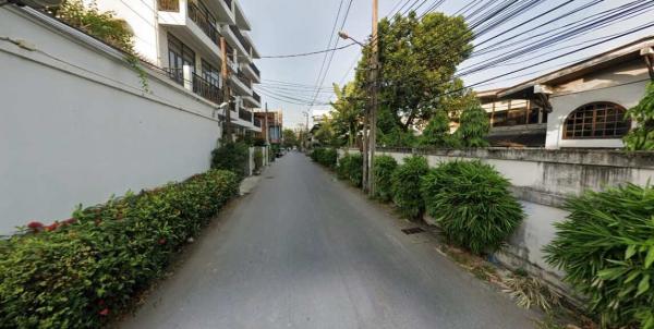 ����Ѳ�� �� HarrisonTH