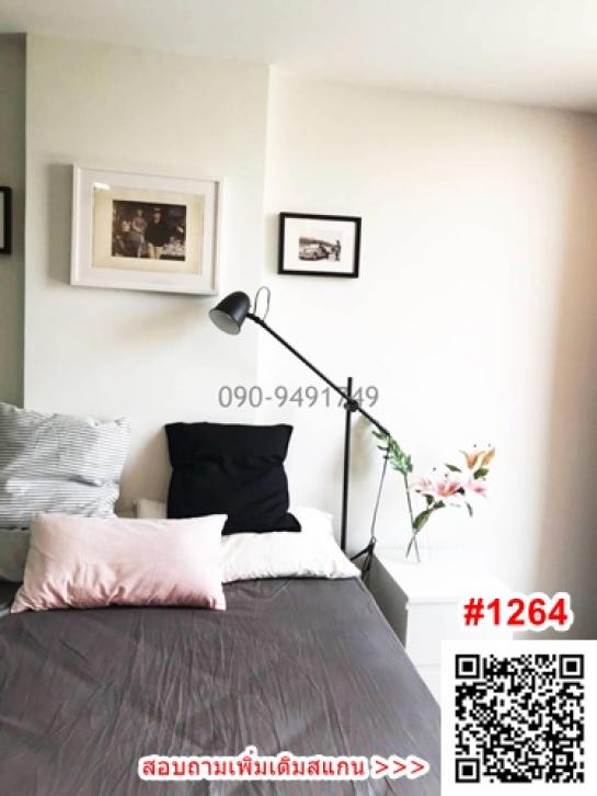 ��ا෾ �� All Living