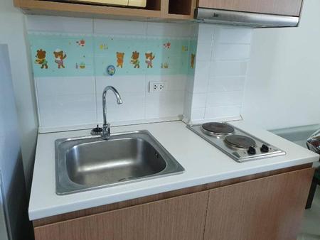 �͹ⴾ��� �� incube