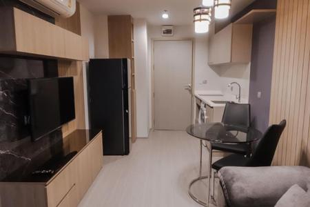 �Ҵ����� �� incube