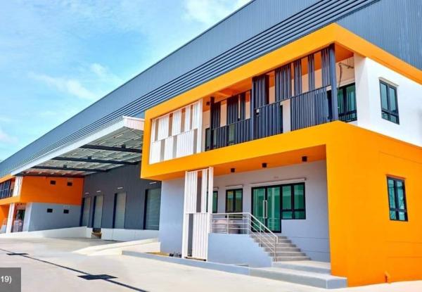 �ҧ�С� �� goodlada24