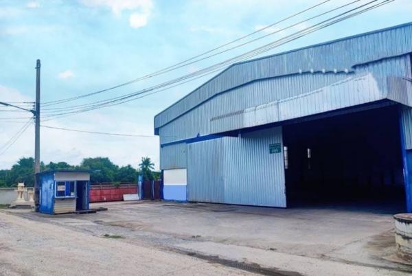 ����Ҫ� �� goodlada24