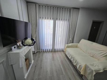 �Ҵ����� �� incube