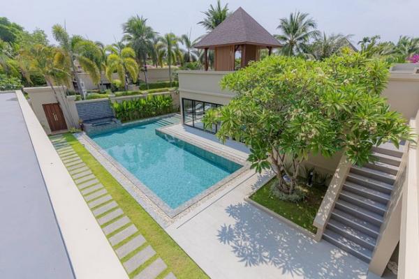 ���� �� kulchaya1