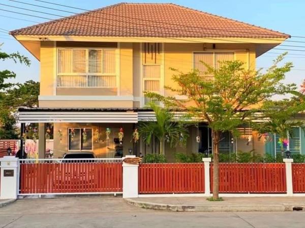 �ѹ���� �� northern1