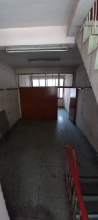 ������ �Ҥ�þҳԪ�� �ҧ�ѡ