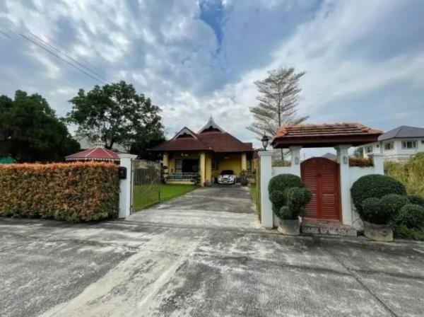 ��ҹ�ҧ�� �� onanong khumaphao