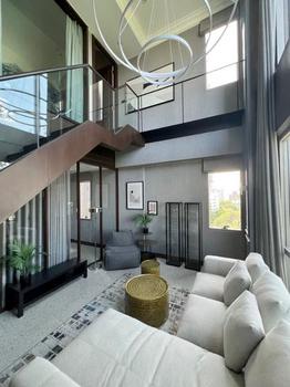 ��¤�ͧ�� �� incube