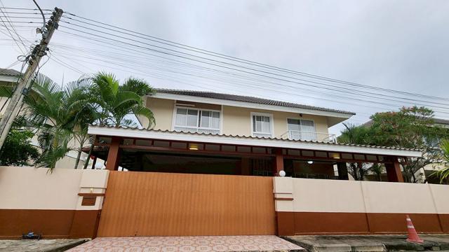 ��ҹ����� �� Ashaproperty