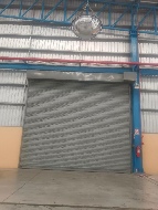 ������⡴ѧ �Ԥ��Ѳ��